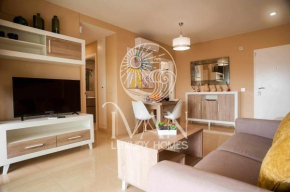 Casa Lucero Ivan Luxury Homes 6ªPlta Sur 1ªLinea